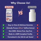 NutriMagic Kids Brain Booster+