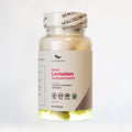 U.S. Bioceuticals Organic Lactation Supplement - 90 Tablets