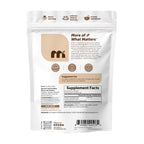 Micro Ingredients Red Panax Ginseng Supplement - 300 Softgels - image 7