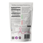 Essential Candy Uplifting Blend Ashwagandha Lozenges - 24 Count - image 2