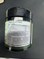 Nukupuns Soursop Graviola Capsules 24-in-1 Blend - 90 Capsules - image 6