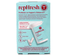 Rephresh Pro-B Vaginal Probiotic Supplement - 60 Capsules - image 2