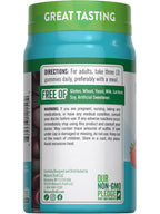 Nature's Truth Multi Collagen Gummies Types I, II, III, V, X - 60 Count - image 7