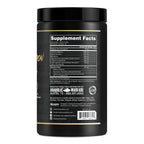 Anabolic Warfare Nuclear Armageddon Pre-Workout Powder - 30 Servings - image 3