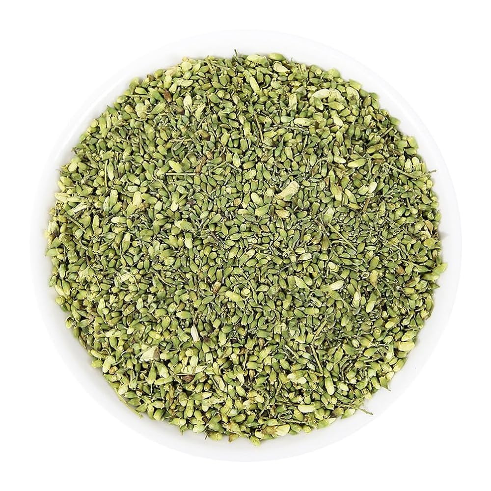 REUEHDS Sophorae Flower Buds Huai Mi