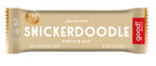 good! Snacks Snickerdoodle Vegan Protein Bar - 12 Pack - image 7