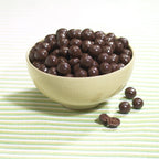 ProtiFit High Protein Chocolate Coated Soy Snacks - 7 Count - image 3