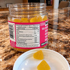 SHIZAM NAD+ Sugar Free Gummies 1500mg - 60 Count - image 7