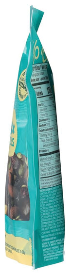 Orchard Valley Harvest Antioxidant Mix - 8 Packs - image 5
