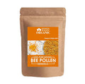 Blessfull Healing Organic Bee Pollen Granules - 200 Gram