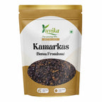 Yuvika Kamarkas Gond Chunia Butea Frondosa Powder - 200g