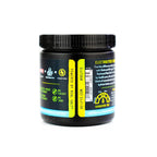REDMOND Re-Lyte Electrolyte Drink Mix, 30 serving SMALL 6.88oz jar