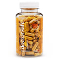 DOCTOR SAFE Turmeric Curcumin with Black Pepper 1500mg - Joint Health