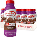 Premier Protein Shake
