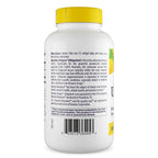 Healthy Orgins Ubiquino