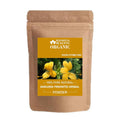 Blessfull Healing Organic Barleria Prionitis Herbal Powder 100% Pure