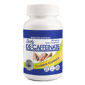 RUTA Daily De-Caffeinate Caffeine Eliminator - 30 Capsules