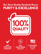 Nature's Truth One Daily Multivitamin - 100 Tablets - image 6