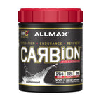 ALLMAX CARBION+, 725 g - High-Performance Training Fuel - Boosts