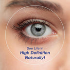 VisiUltra Eye Health Supplement - image 8