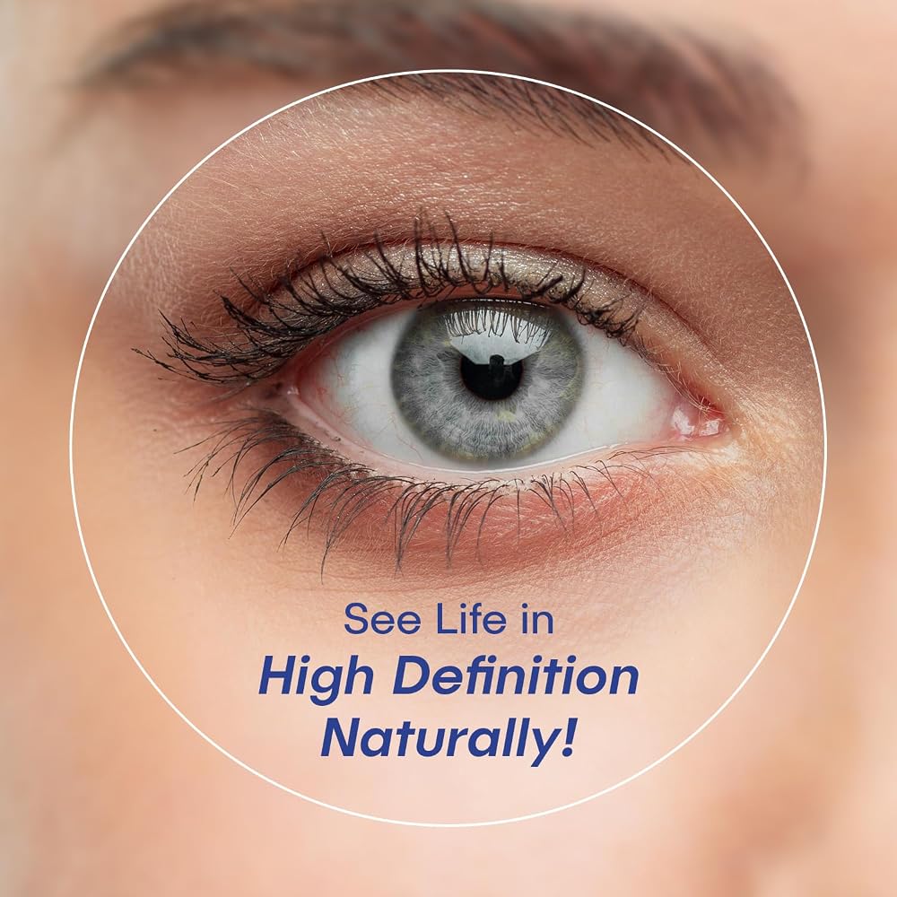 VisiUltra Eye Health Supplement - image 8