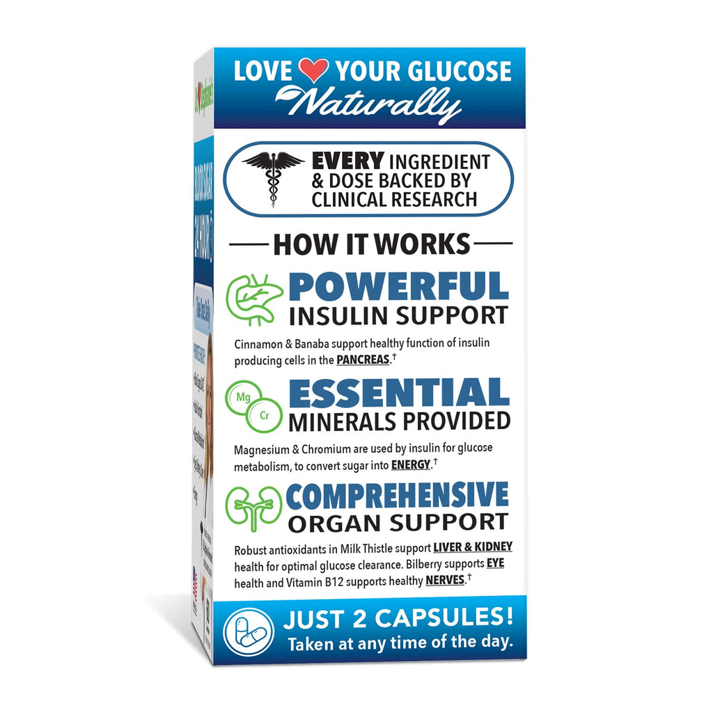 Pharmaganics Dr. Stephanie's Bundle Pack 24 Hour Support - 1 Pack - image 2
