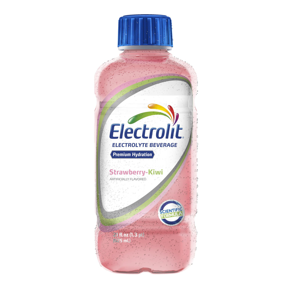 Electrolit 12 Pack