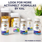 KAL See Packaging