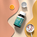 uFresh ULiver Cleanse & Detox Capsules - image 2