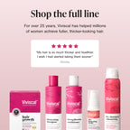 Viviscal Hair Growth Supplements for Women - 60 Tablets - image 11