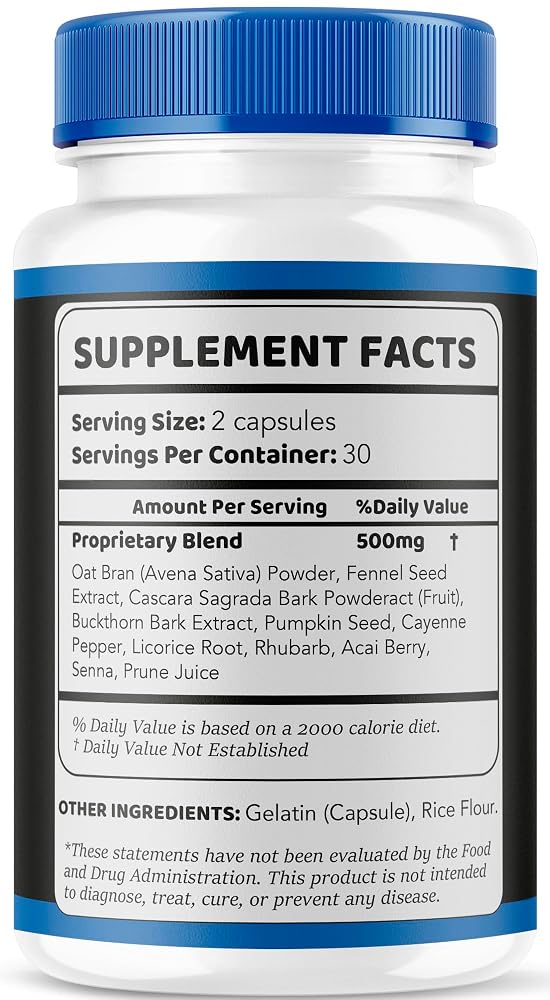 The Sunrise Brand Prostazen Capsules for Men - 60 Capsules - image 7