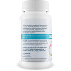 True You Health Sugar Bump Bio Probiotic - 40 Billion CFUs - image 3