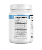 Transparent Labs Stim-Free Pre-Workout - Caffeine & Stim Free Pre