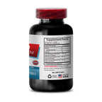 Sport Supplements Omega-3 8060 Fish Oil Pharmaceutical Grade - 120 Softgels - image 4