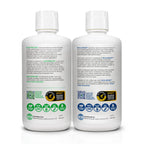 BEAM Minerals Micro-Boost Humic Mineral Blend