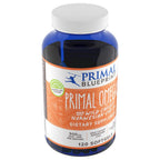 Primal Blueprint - image 6