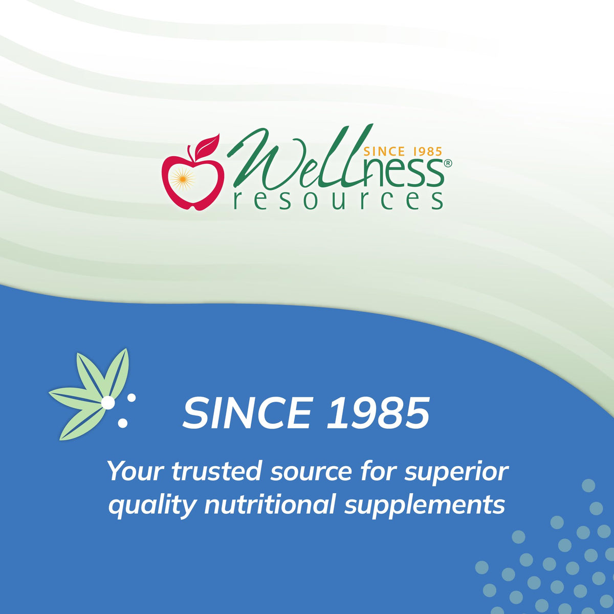 Wellness Resources Super Mini-Multi Children's Multivitamin - 120 Capsules - image 5