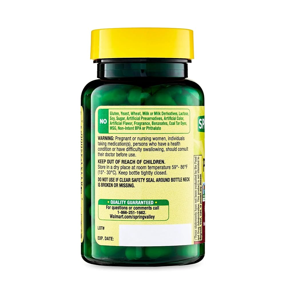 Convergence Korean Panax Ginseng 100 mg - 60 Vegetarian Capsules - image 2