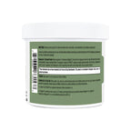 HormoneSynergy Magnesium L-Threonate Powder w/Magtein®- Magnesium