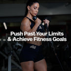 MuscleTech Pre Workout Powder - image 5