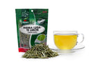 Hanan Peruvian Secrets Hierba Luisa Te Limon