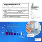 VITAJAX L Methylfolate 7.5 mg - image 3