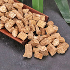 Generic Codonopsis Pilosula Dang Shen Dried Roots Radix Codonopsis