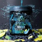 Ryse Godzilla Pre Workout Powder