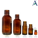 AMRITA Aromatherapy Organic Patchouli Essential Oil - 10 mL - image 5