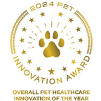 PhytoSmart Omega-3 Krumble DHA for Pets - 70 Gram - image 5