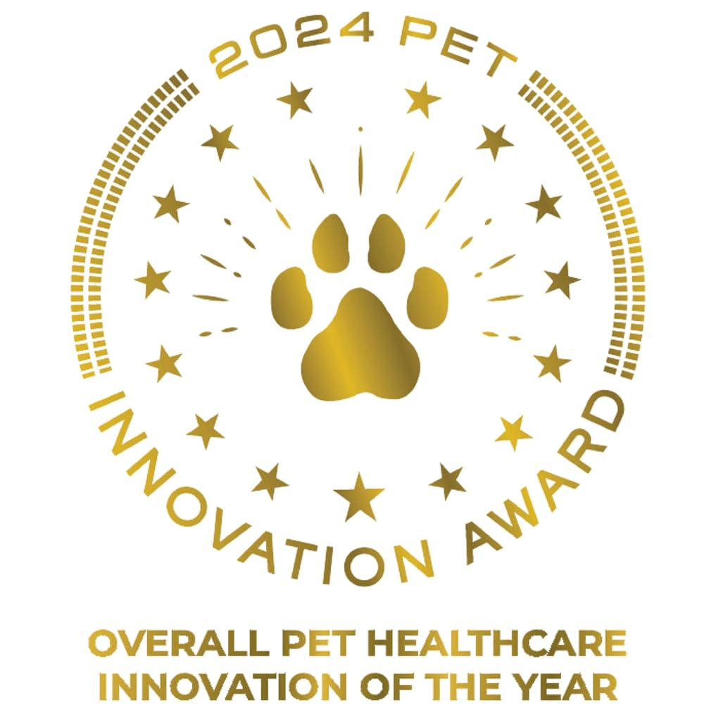 PhytoSmart Omega-3 Krumble DHA for Pets - 70 Gram - image 5