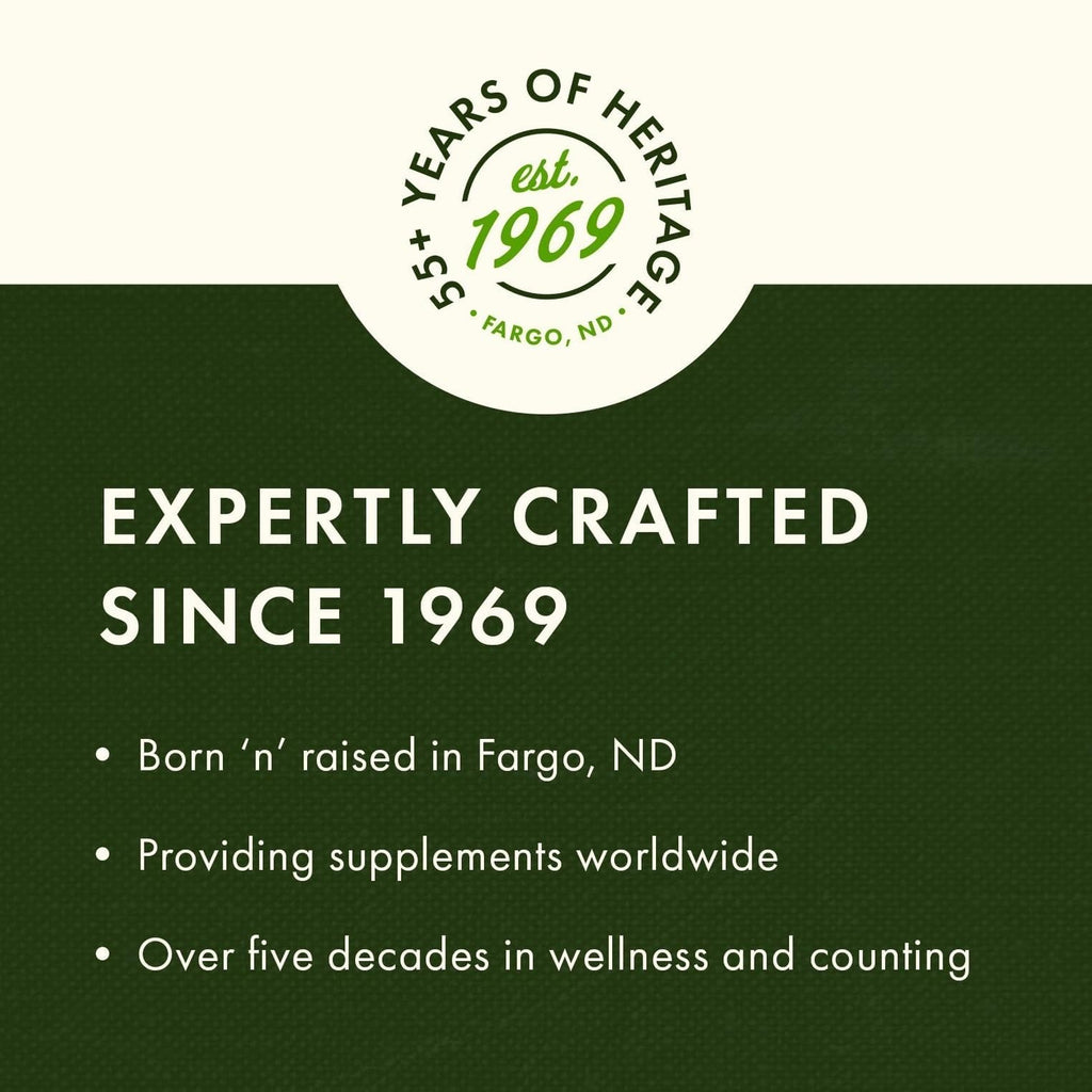 Swanson Maximum Strength AHCC Mushroom Extract 500 mg - 180 Vegetarian Capsules - image 7