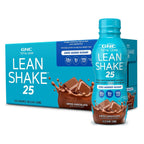 GNC Total Lean