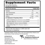 Pharmaganics SugarDown Gummies